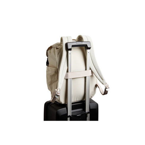 Bellroy Cinch Backpack